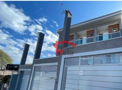 Sobrado com 3 Quartos para alugar, 170m² no Vila Mangalot, São Paulo