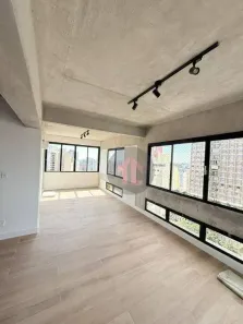 Apartamento com 2 Quartos à venda, 72m² no Nova Campinas, Campinas
