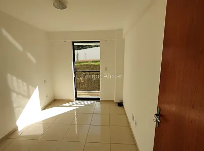 Apartamento com 2 Quartos à venda, 74m² no Poço Rico, Juiz de Fora