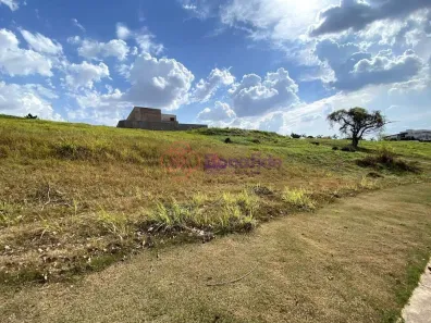 Lote/Terreno à venda, 950m² no Medeiros, Jundiaí