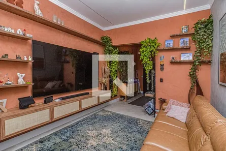 Casa com 2 Quartos à venda, 150m² no Aclimação, São Paulo