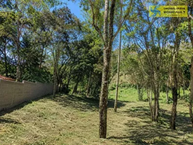 Lote/Terreno à venda, 20000m² no Tijuco Preto(Caucaia do Alto), Cotia
