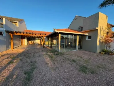 Casa com 3 Quartos à venda, 160m² no Imbé, Imbé