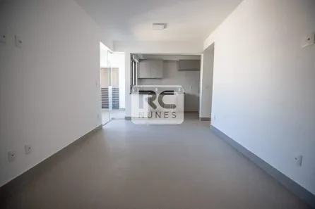 Apartamento com 2 Quartos à venda, 77m² no Gutierrez, Belo Horizonte