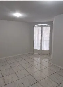 Casa com 2 Quartos à venda, 107m² no Jardim Amália, Volta Redonda