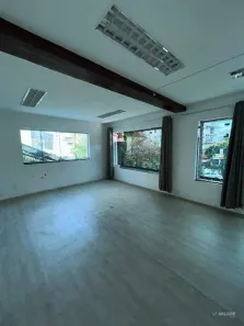 Imóvel Comercial com 5 Quartos para alugar, 160m² no Comiteco, Belo Horizonte