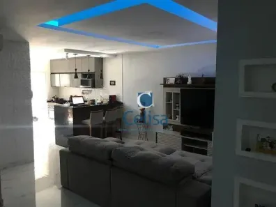 Casa com 3 Quartos para alugar, 420m² no Jacarepaguá, Rio de Janeiro