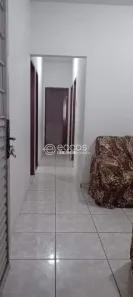 Casa com 5 Quartos à venda, 203m² no Santa Rosa, Uberlândia