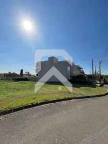 Lote/Terreno à venda, 309m² no Chácara Morada Mediterrânea, Jundiaí