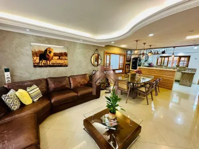 Sobrado com 3 Quartos à venda, 230m² no Vila Progresso, Guarulhos