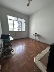 Apartamento com 2 Quartos à venda, 73m² no Tijuca, Rio de Janeiro