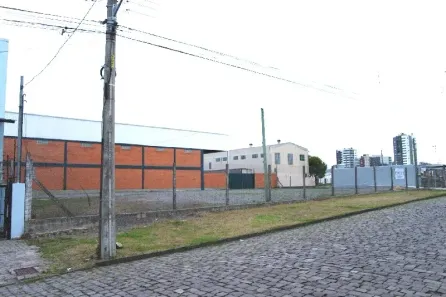 Lote/Terreno para alugar, 1080m² no Cidade Nova, Caxias do Sul