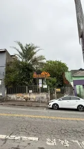 Lote/Terreno à venda, 300m² no Parque Artur Alvim, São Paulo