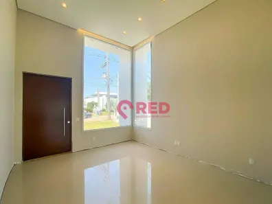 Casa de Condomínio com 2 Quartos à venda, 100m² no , Araçoiaba da Serra