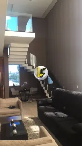 Sobrado com 3 Quartos à venda, 420m² no Cerâmica, São Caetano do Sul