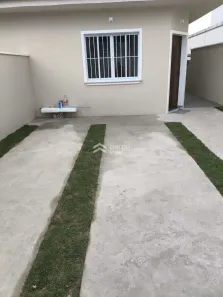 Casa com 2 Quartos à venda, 82m² no Jardim Japão (Caucaia do Alto), Cotia