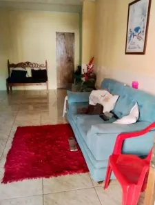 Casa com 4 Quartos à venda, 170m² no Santos Dumont, Aracaju