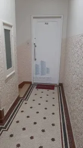 Sala Comercial para alugar, 70m² no Centro, Rio de Janeiro