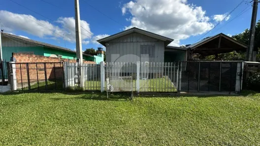 Lote/Terreno à venda, 360m² no São Jorge, Portão