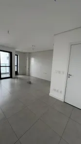Apartamento com 2 Quartos à venda, 81m² no Cidade Alta, Cuiabá
