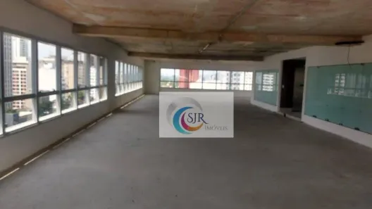Sala Comercial para venda ou aluguel, 324m² no Pinheiros, São Paulo