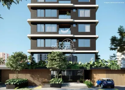 Apartamento com 3 Quartos à venda, 52m² no Tambauzinho, João Pessoa