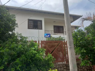 Casa com 4 Quartos à venda, 362m² no Fernão Dias, Belo Horizonte