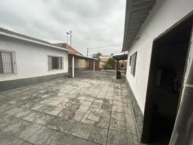 Casa com 3 Quartos à venda, 72m² no Umuarama, Itanhaém