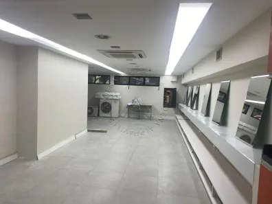 Ponto Comercial para alugar, 61m² no Alphaville Centro Industrial e Empresarial/Alphaville., Barueri