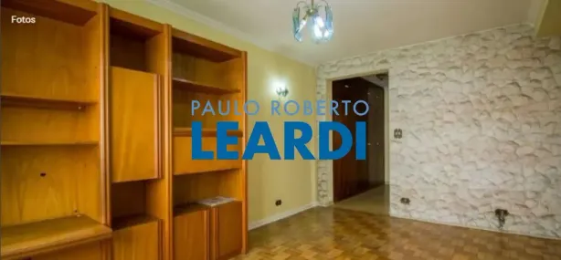 Apartamento com 2 Quartos à venda, 80m² no Aclimação, São Paulo