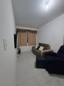 Apartamento com 2 Quartos à venda, 49m² no Canabrava, Salvador