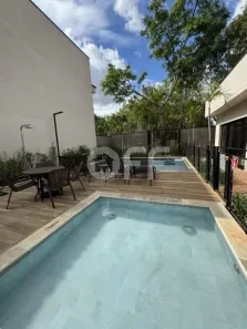 Casa de Condomínio com 2 Quartos à venda, 88m² no Parque Taquaral, Campinas