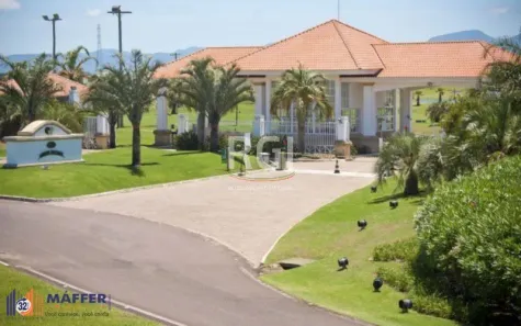 Lote/Terreno à venda, 1001m² no XANGRI-LÁ, Xangri-lá