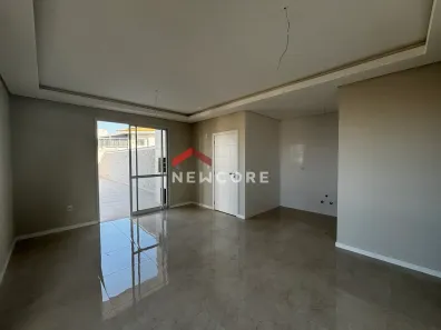 Cobertura com 3 Quartos à venda, 78m² no Ingleses do Rio Vermelho, Florianópolis