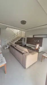 Casa de Condomínio com 4 Quartos para alugar, 140m² no Jardim Limoeiro, Camaçari