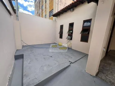 Casa com 3 Quartos à venda, 172m² no Residencial Estados Unidos, Uberaba