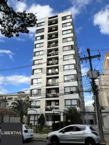 Apartamento com 3 Quartos à venda, 90m² no Menino Deus, Porto Alegre