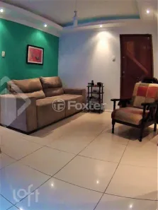Apartamento com 2 Quartos à venda, 56m² no Moinhos de Vento, Porto Alegre