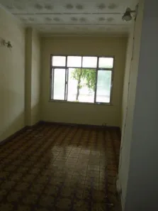 Sala Comercial para alugar, 38m² no Centro, Rio de Janeiro