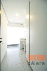 Apartamento com 3 Quartos à venda, 112m² no Tatuapé, São Paulo