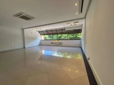 Apartamento com 3 Quartos à venda, 152m² no Barra da Tijuca, Rio de Janeiro