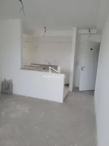 Apartamento com 3 Quartos à venda, 71m² no Jardim Califórnia, Jacareí