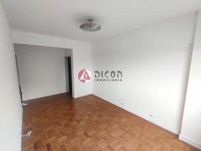 Apartamento com 2 Quartos à venda, 72m² no Bela Vista, São Paulo