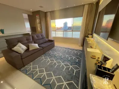 Apartamento com 2 Quartos à venda, 80m² no Barra, Tramandaí