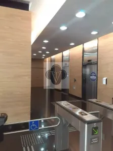 Sala Comercial para venda ou aluguel, 2844m² no Jardim São Luís, São Paulo