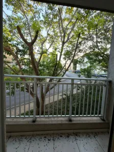 Apartamento com 1 Quarto para alugar, 73m² no Colônia Terra Nova, Manaus