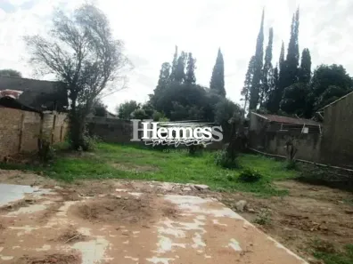 Casa de Condomínio com 3 Quartos à venda, 190m² no Jardim dos Calegaris, Paulínia