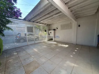 Sobrado com 4 Quartos à venda, 150m² no Vila Leopoldina, São Paulo