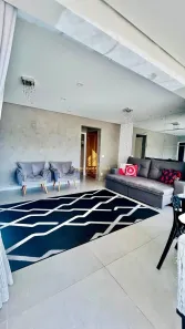 Apartamento com 3 Quartos à venda, 107m² no Vila Lusitânia, São Bernardo do Campo