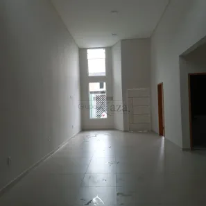 Casa com 3 Quartos à venda, 116m² no Portal dos Passaros, São José dos Campos